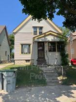 2222 W Finn Pl - Photo 1 of 1