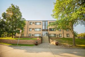 featured image of 350 26th Ave Ne