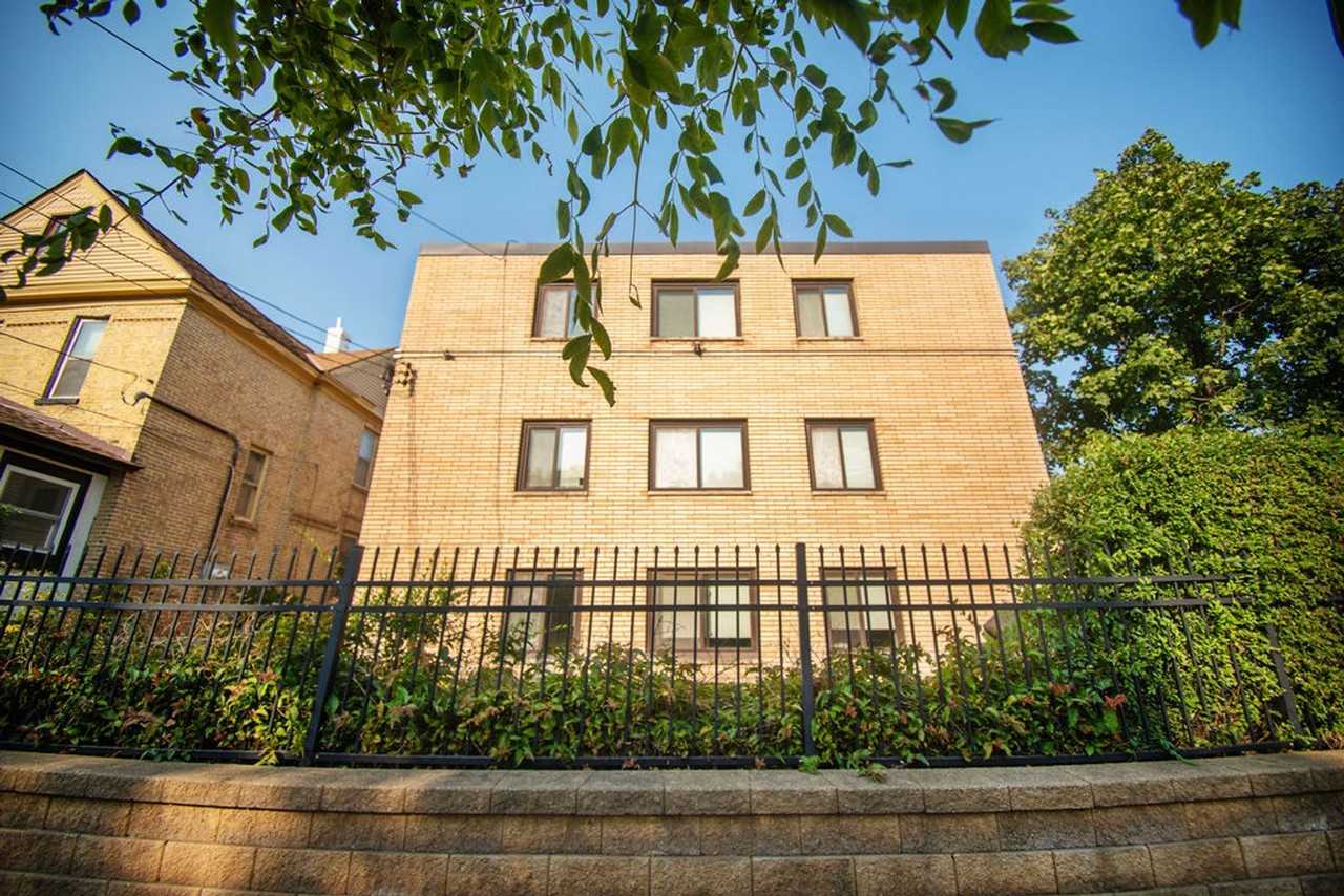 KAH Properties - 350 Building - Photo 7 of 14