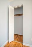 KAH Properties - 350 Building - Photo 1 of 1