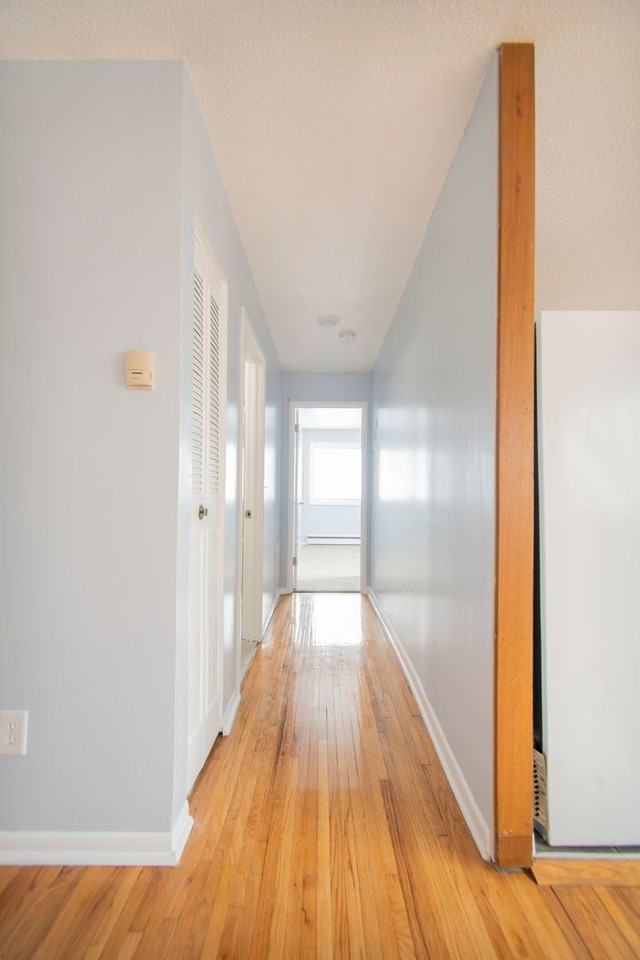 KAH Properties - 350 Building - Photo 2 of 27