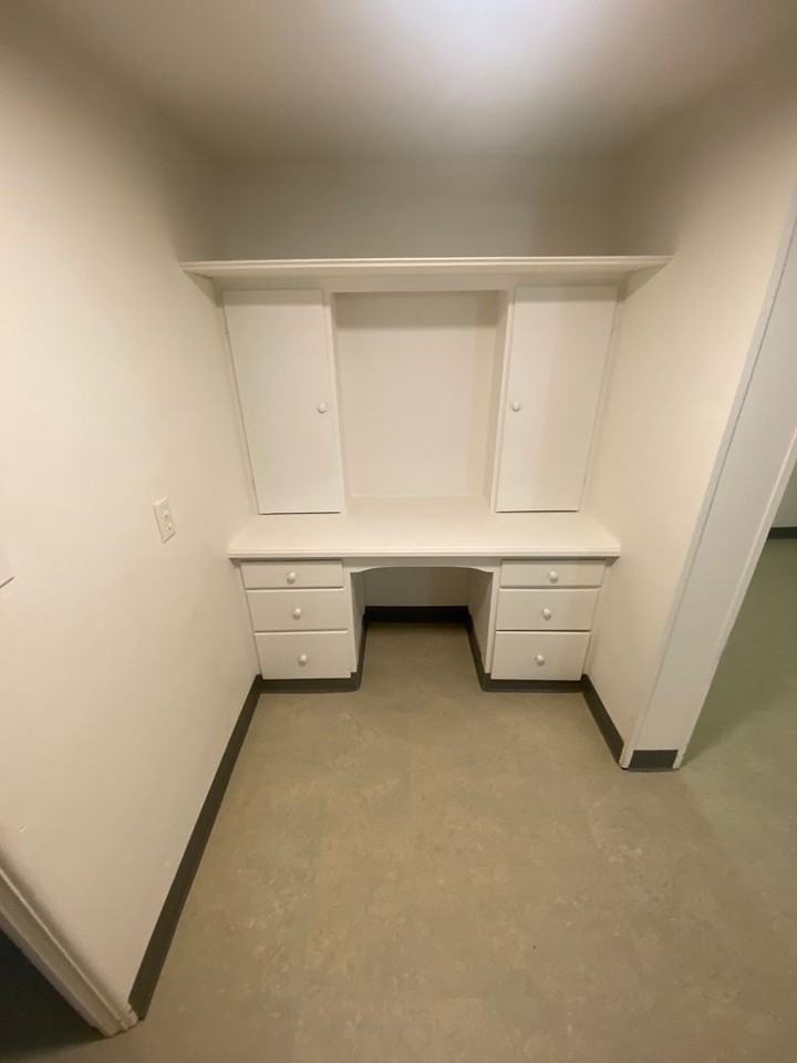 1860 Potter Street - Photo 3 of 7