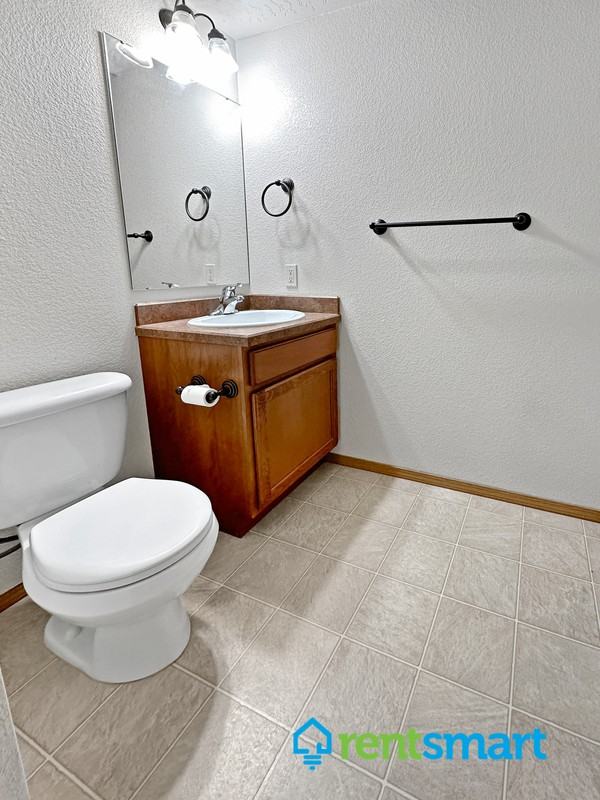 2201 Railroad St W #202 - Photo 7 of 23