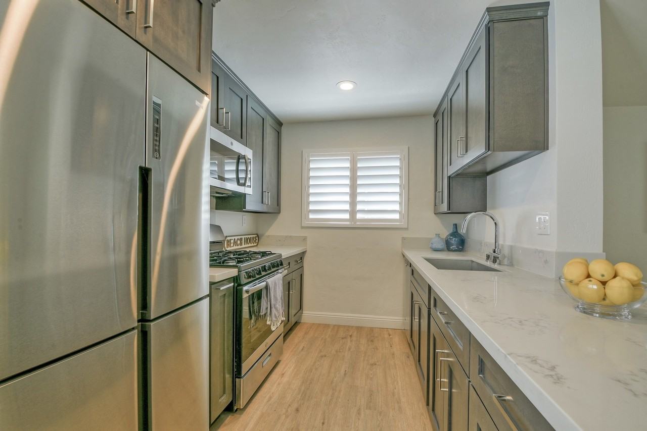 Live Near Ocean Beach! - Photo 3 of 14