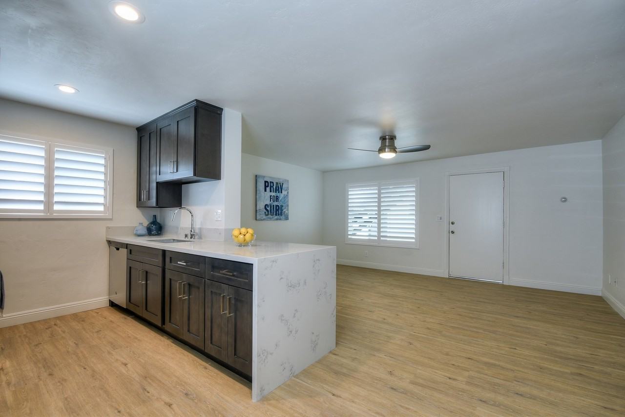 Live Near Ocean Beach! - Photo 4 of 14