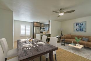 Live Near Ocean Beach! - Photo 1 of 1