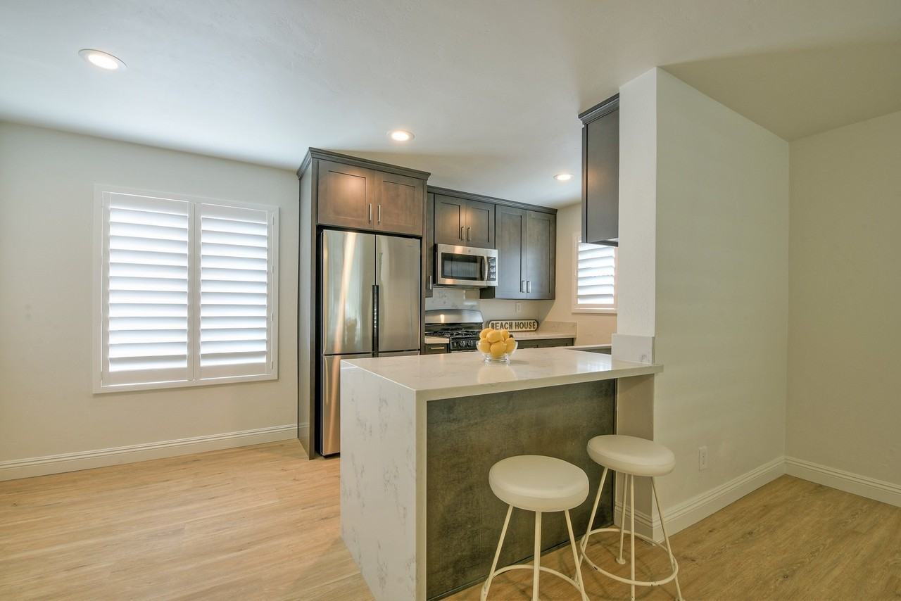 Live Near Ocean Beach! - Photo 5 of 14