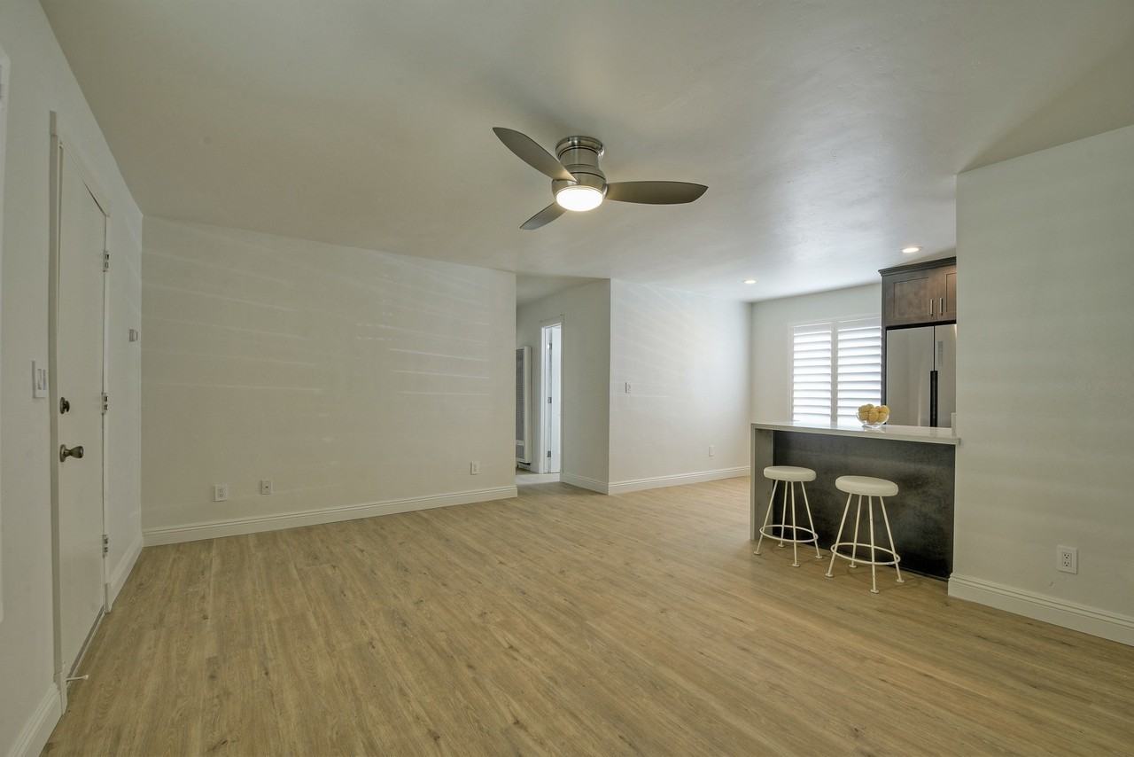 Live Near Ocean Beach! - Photo 6 of 14