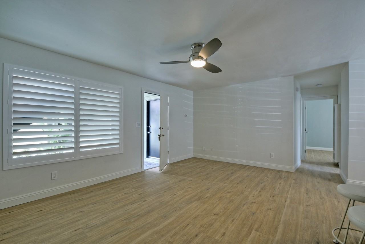 Live Near Ocean Beach! - Photo 7 of 14