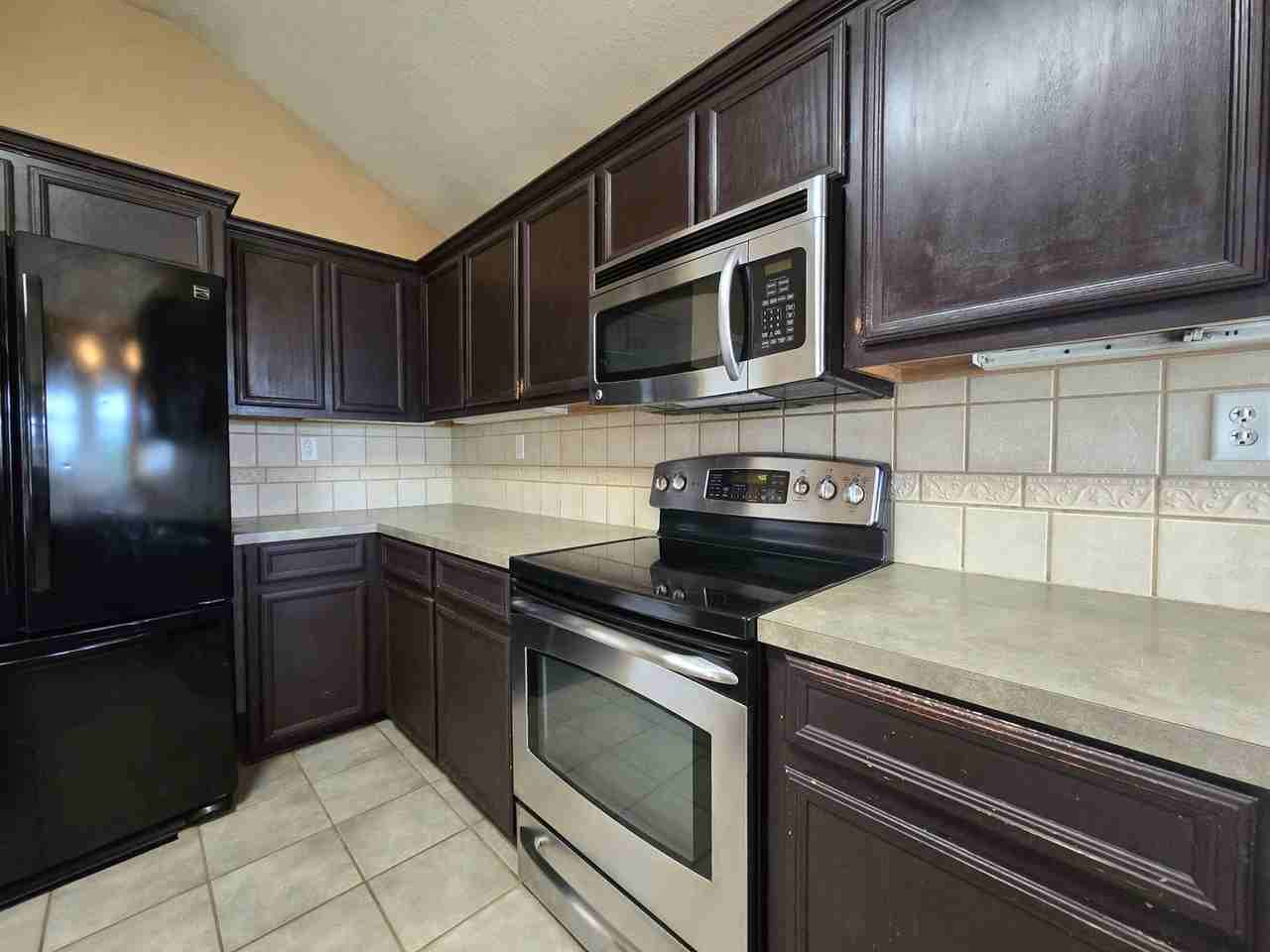 4302 Jim Ave - Photo 6 of 25