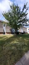 700 N 70th St - Photo 1 of 1