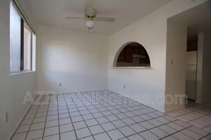 featured image of 1322 S Judd St