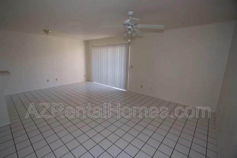 1322 S Judd St - Photo 4 of 17