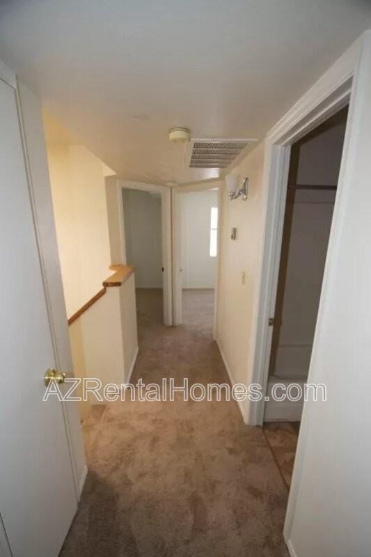 1322 S Judd St - Photo 5 of 17