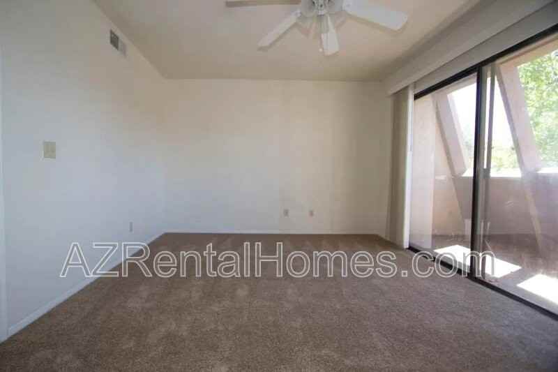 1322 S Judd St - Photo 6 of 17