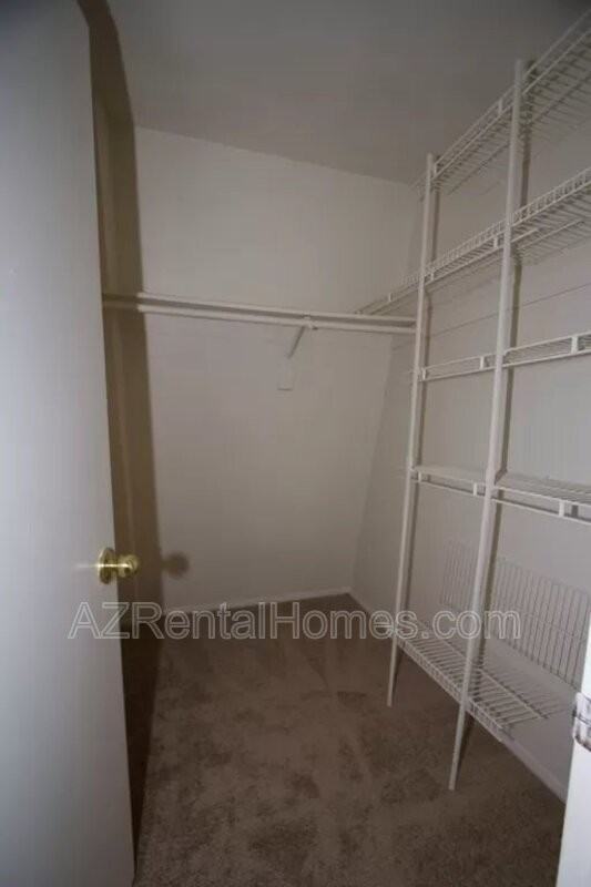 1322 S Judd St - Photo 7 of 17