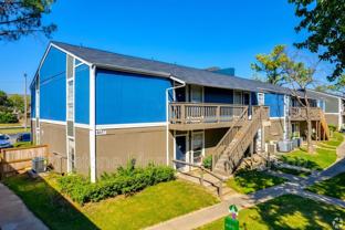 4637 S Darlington Ave #4K - Photo 1 of 1