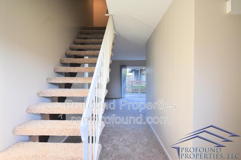 6030 Sw 130th Ave - Photo 2 of 16