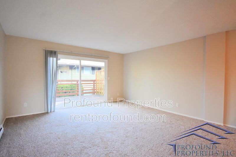 6030 Sw 130th Ave - Photo 4 of 16