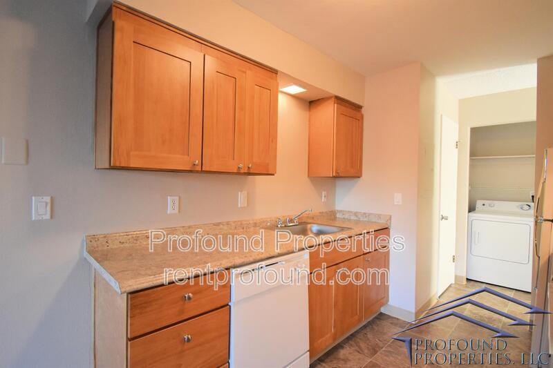 6030 Sw 130th Ave - Photo 6 of 16