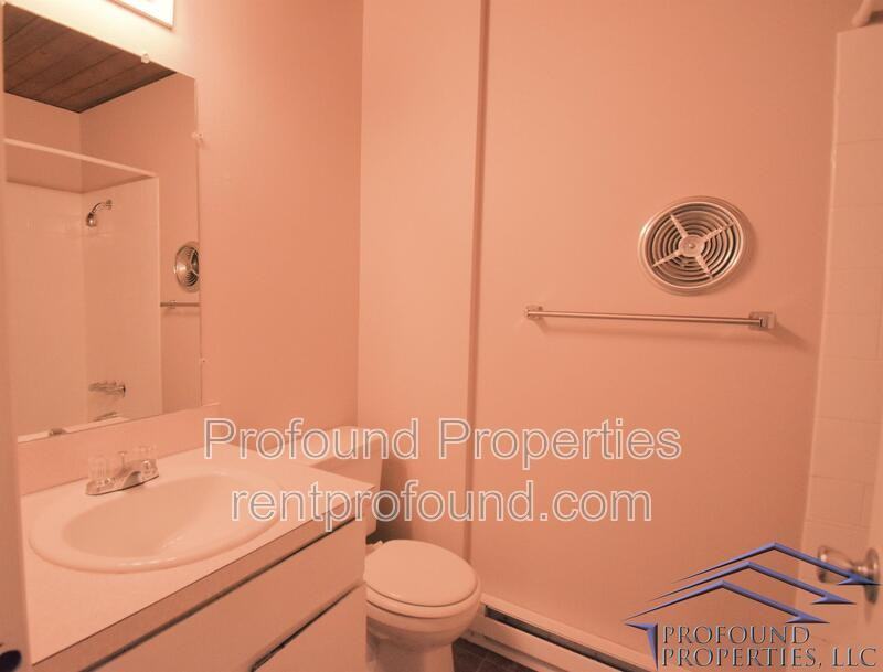 6030 Sw 130th Ave - Photo 7 of 16