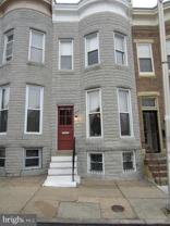 3507 Elm Ave - Photo 1 of 1