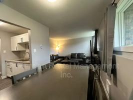 featured image of 117 Centennial Dr #1