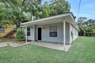 1518 W 27th St - Photo 1 of 1