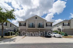 featured image of 6646 S Goldenrod Rd #A