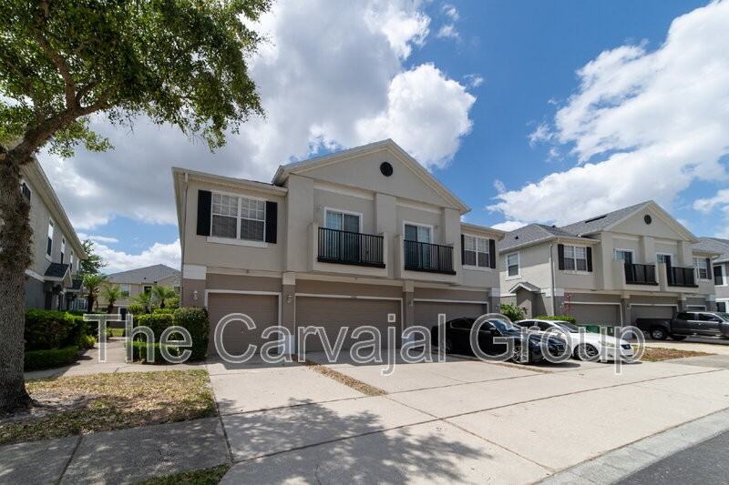 6646 S Goldenrod Rd #A - Photo 2 of 49