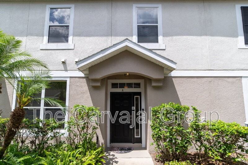6646 S Goldenrod Rd #A - Photo 4 of 49