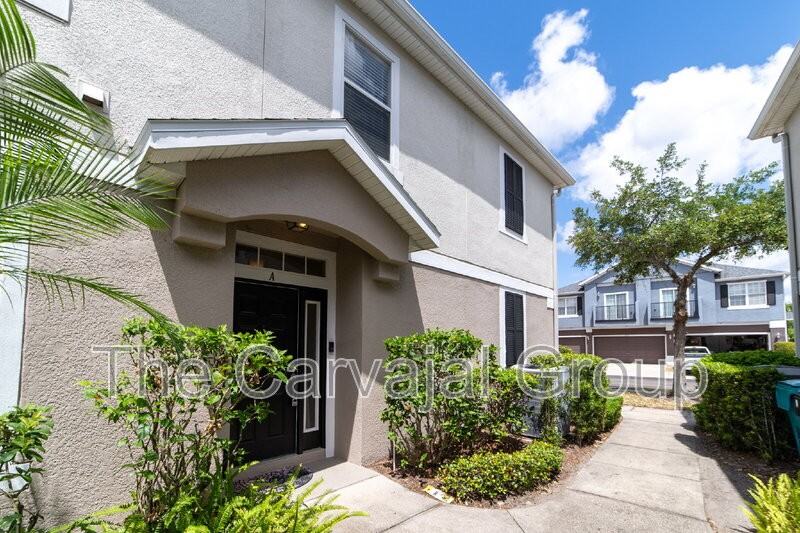 6646 S Goldenrod Rd #A - Photo 5 of 49