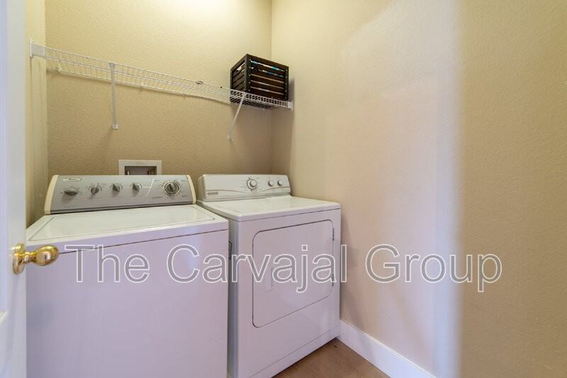 6646 S Goldenrod Rd #A - Photo 7 of 49