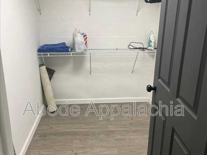 126 Melvina Dr #1 - Photo 6 of 10