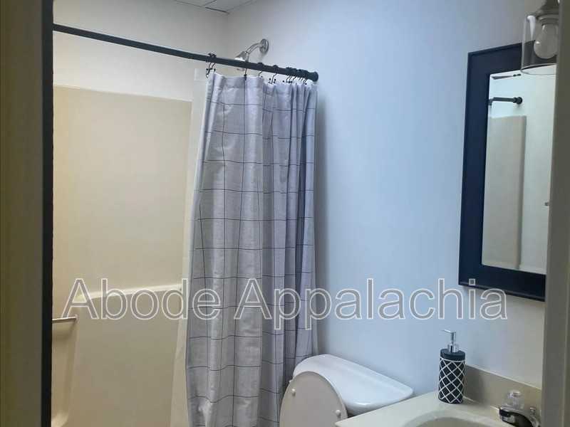 126 Melvina Dr #1 - Photo 7 of 10