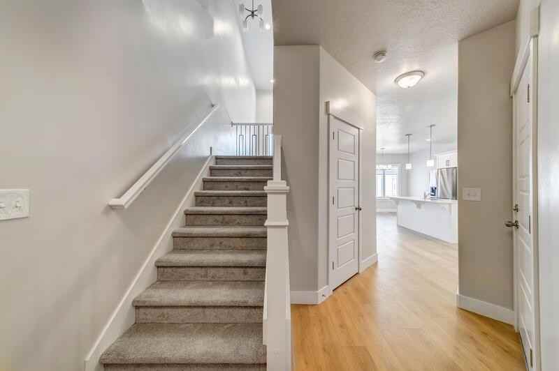 4165 Wn - Photo 3 of 20