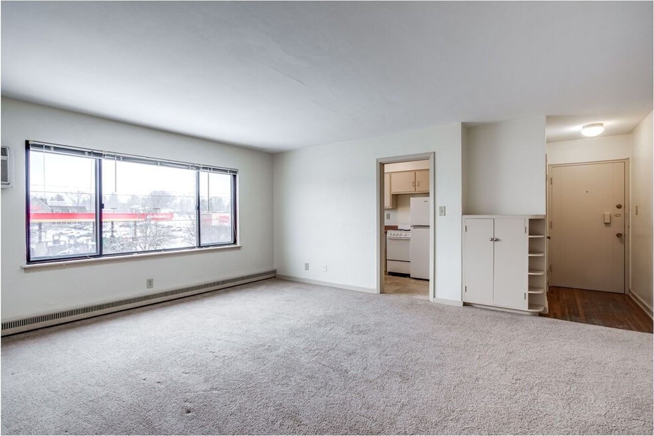 California Drive - Photo 2 of 10