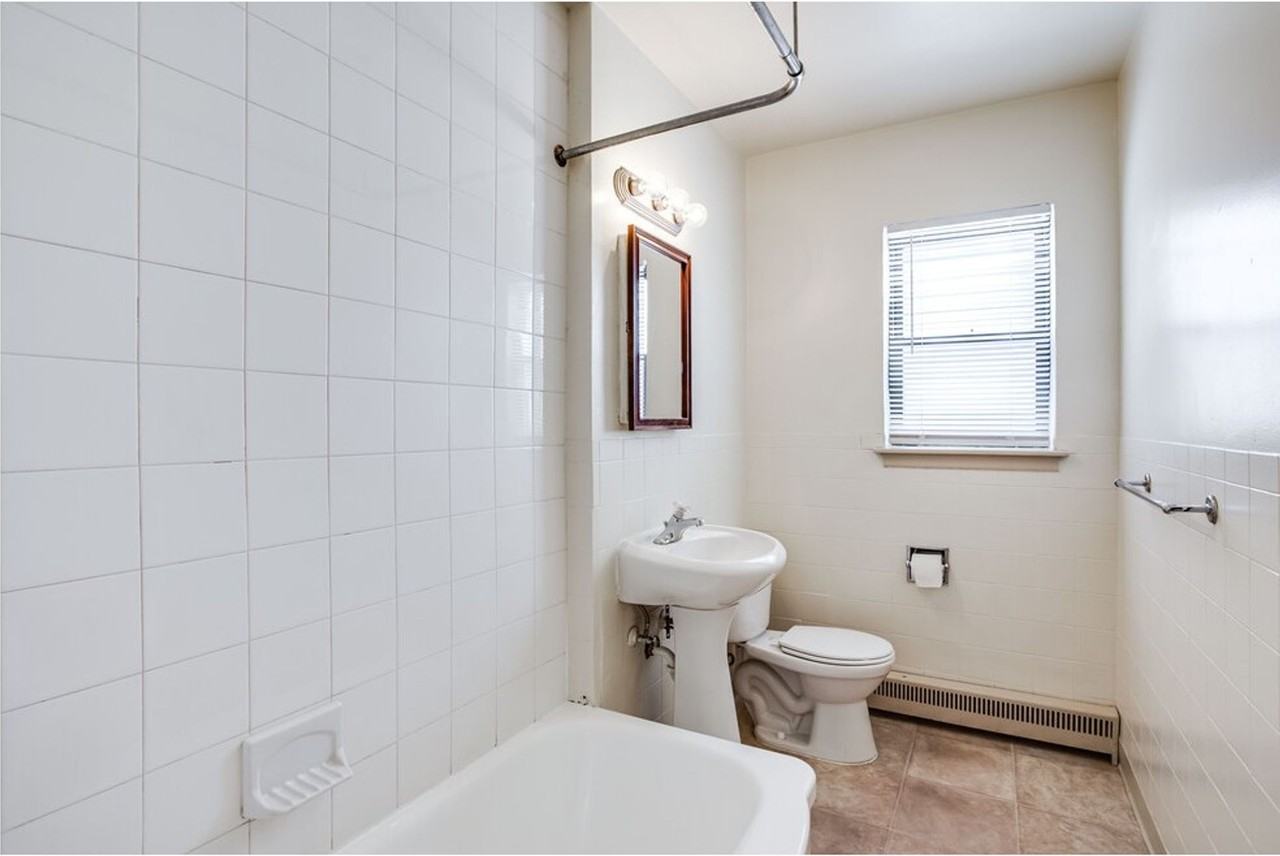 California Drive - Photo 5 of 10