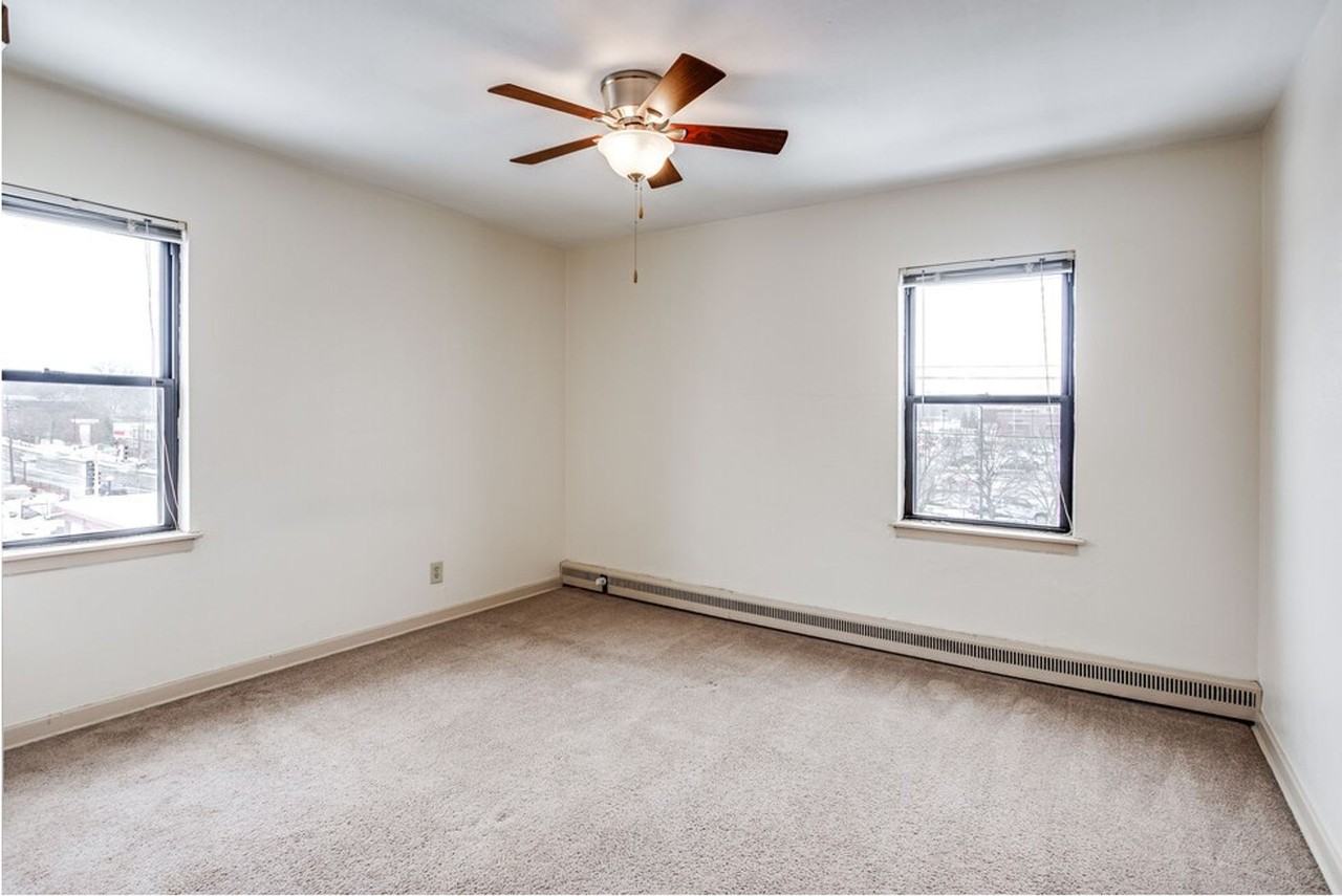 California Drive - Photo 4 of 10