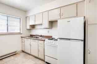 California Drive - Photo 1 of 1