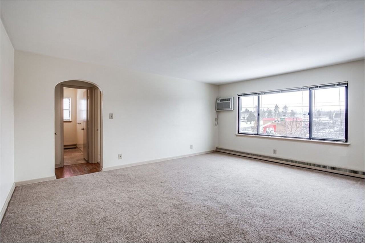 California Drive - Photo 3 of 10