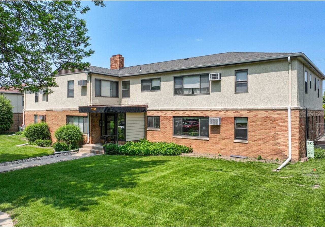 California Drive - Photo 6 of 10