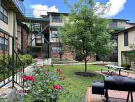 featured image of 117 W William Cannon Dr