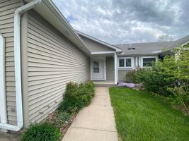 featured image of 2216 Plaen View Dr