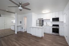 Villas at Carlsbad - Photo 1 of 1