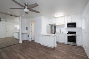 featured image of 2600 Kremeyer Cir