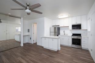 Villas at Carlsbad - Photo 1 of 1