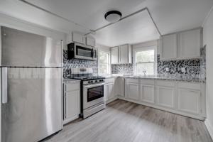 featured image of 2116 Cumberland Street