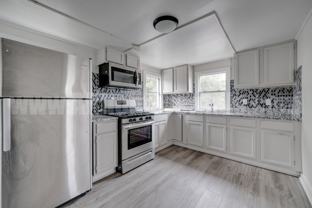 2116 Cumberland Street - Photo 1 of 1