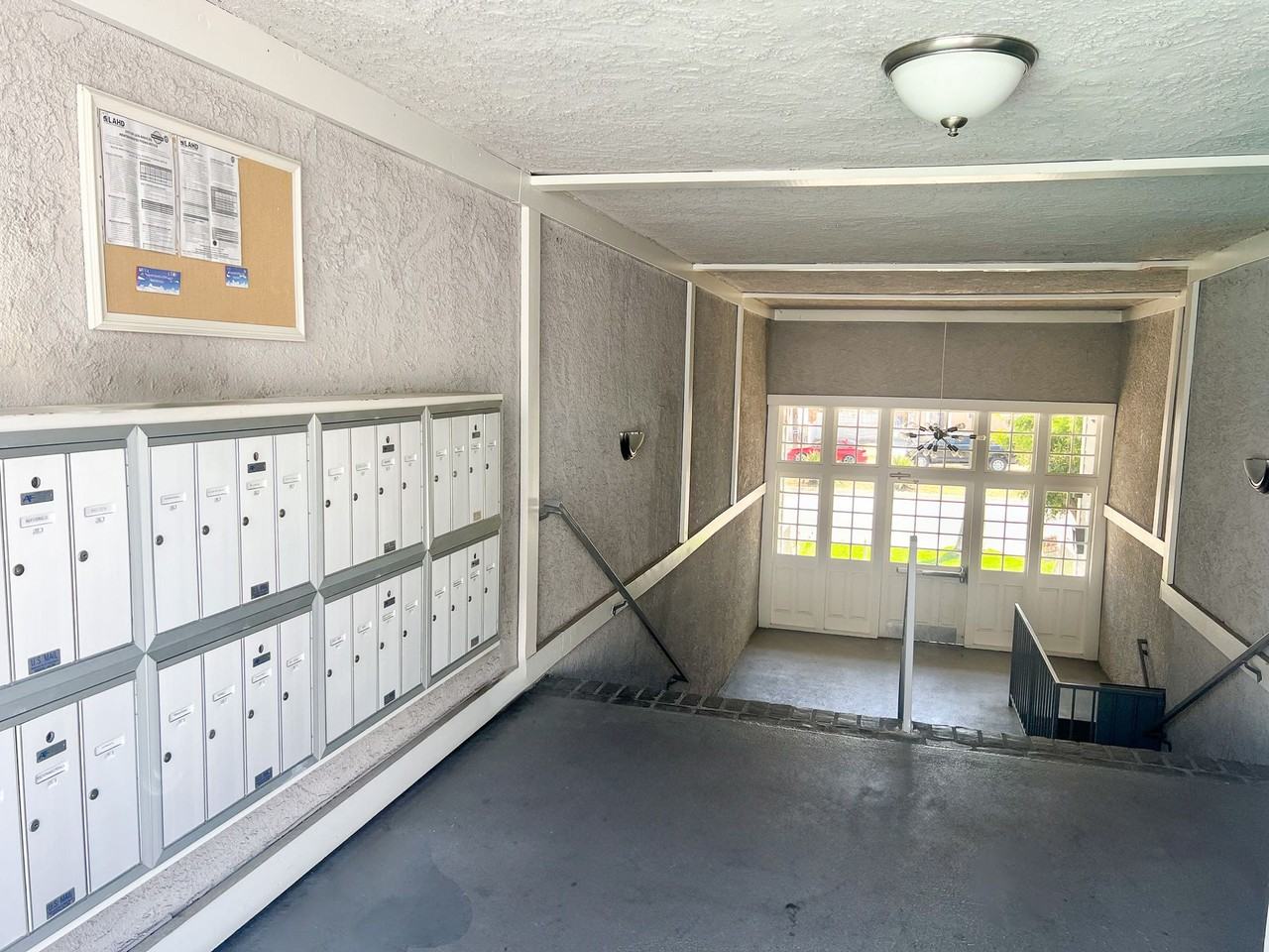 Sherman Way Apartments - Photo 3 of 7